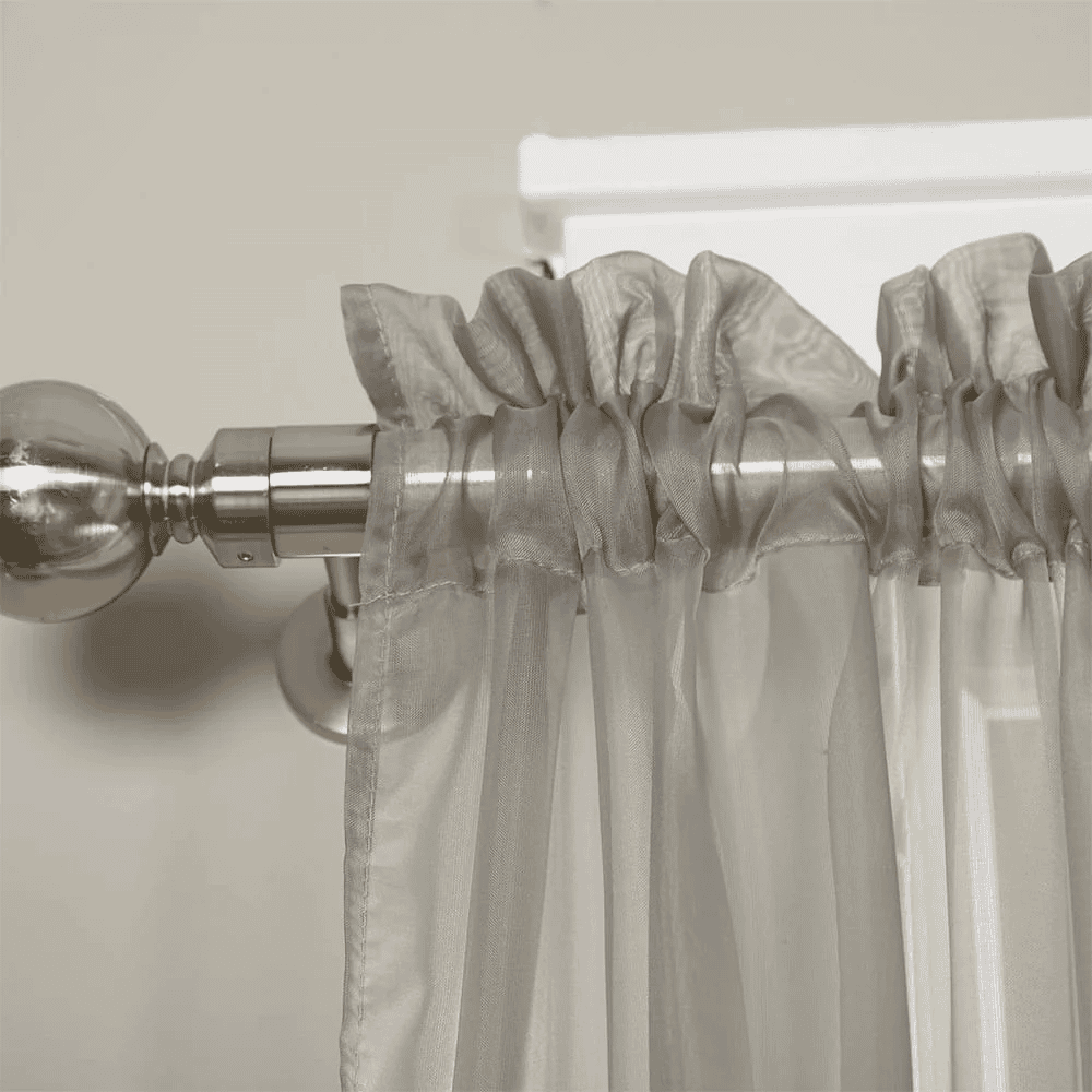 Polyester_Sheer_Net_Curtain_Grey_2