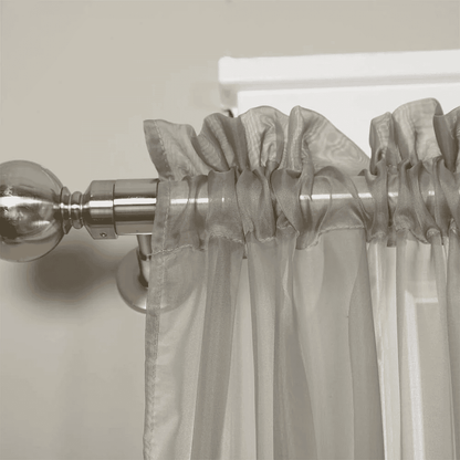 Polyester_Sheer_Net_Curtain_Grey_2