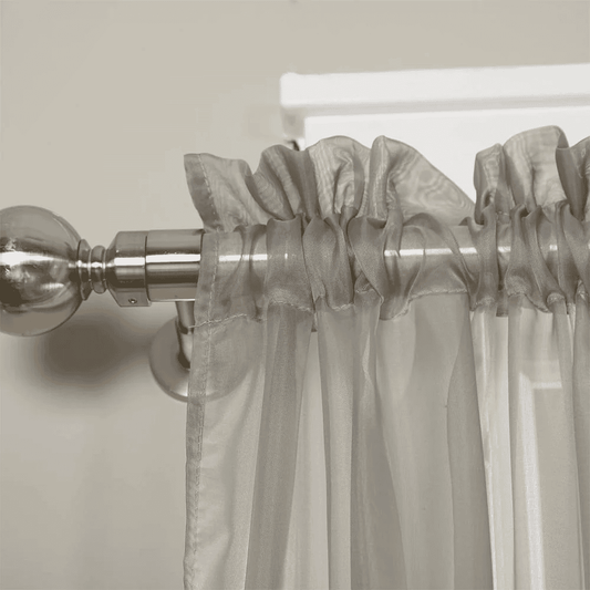 Polyester_Sheer_Net_Curtain_Grey_2