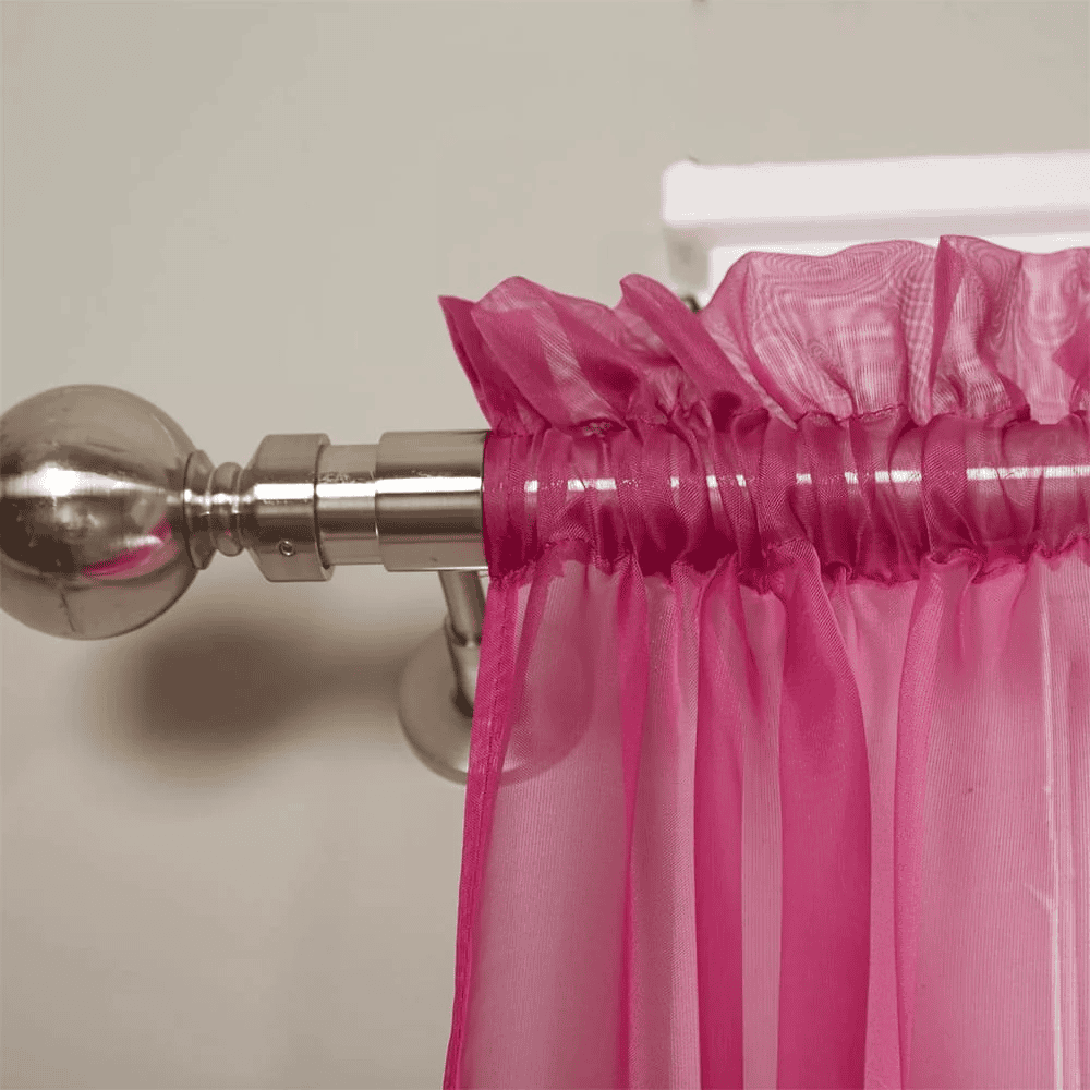 Polyester_Sheer_Net_Curtain_Hot_Pink_2