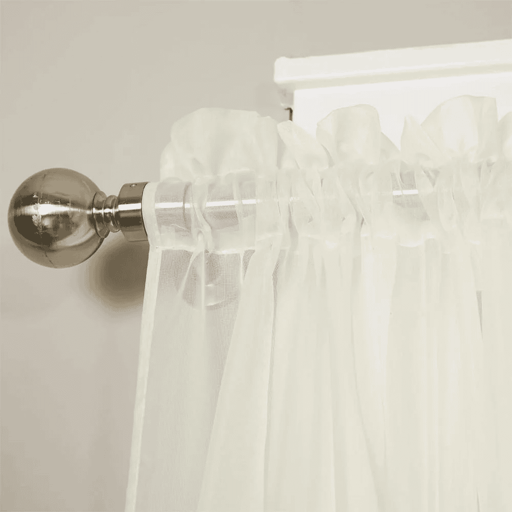 Polyester_Sheer_Net_Curtain_Off_White_2