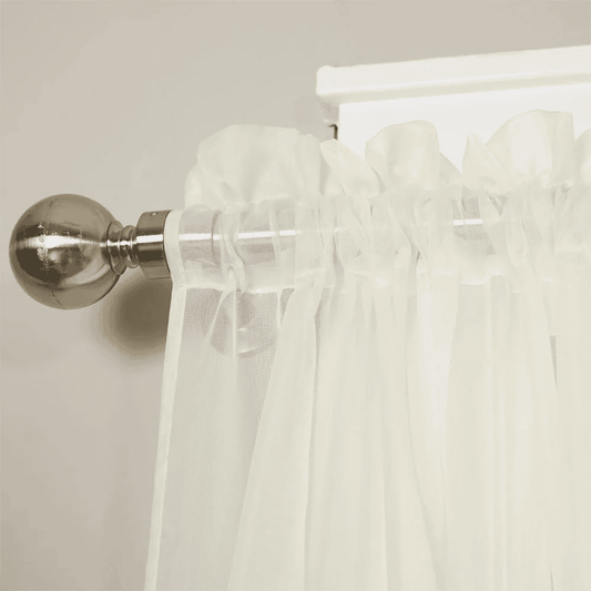 Polyester_Sheer_Net_Curtain_Off_White_2