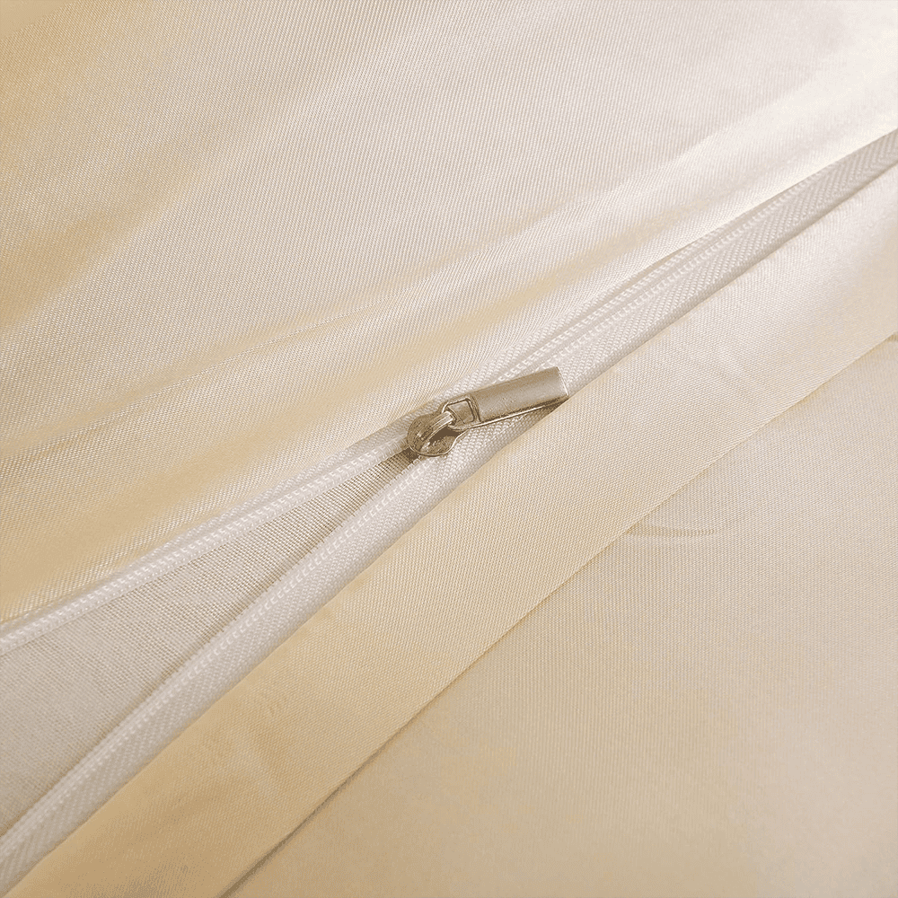 Silk_Duvet_Cover_Set_-_Off_White_3