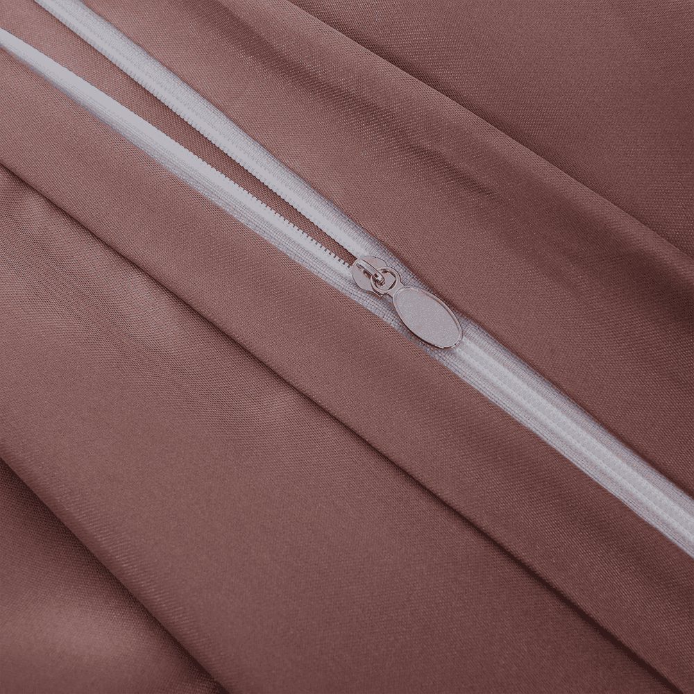Silk_Duvet_Cover_Set_-_Rose_Gold_2