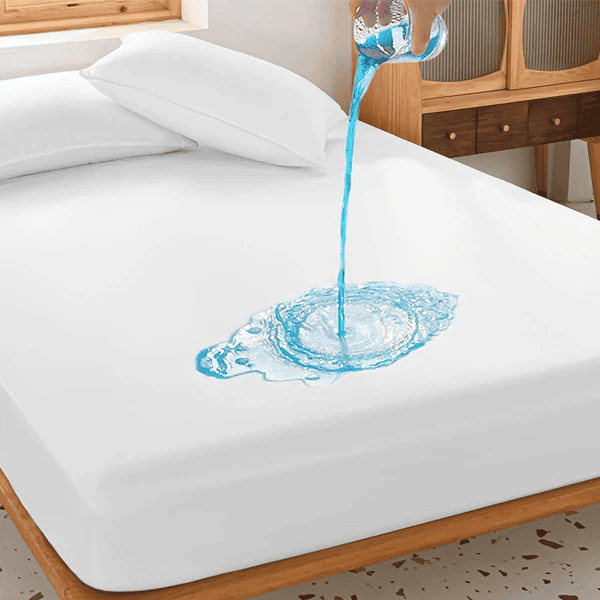 Waterproof Mattress Protector online
