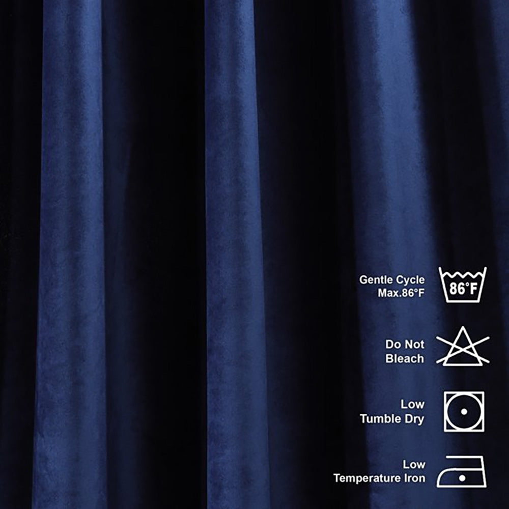 admiral_berry_velvet_curtain