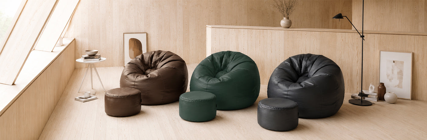 beanbag
