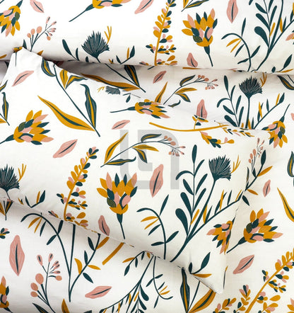 Bed Sheet Bedding Planet 24-3