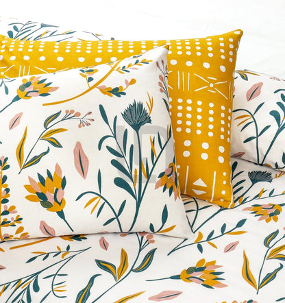 Bed Sheet Bedding Planet 24-1