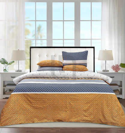 Bed Sheet Bedding Planet 25