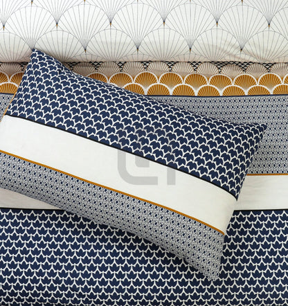 Bed Sheet Bedding Planet 25-2