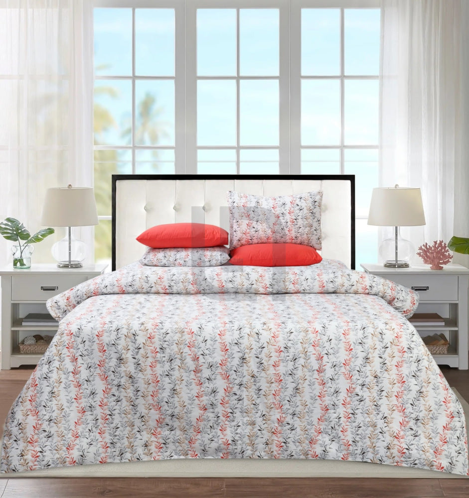 Bed Sheet Bedding Planet 27
