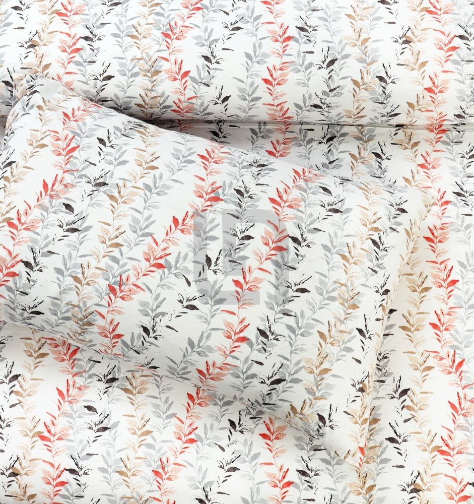 Bed Sheet Bedding Planet 27-2