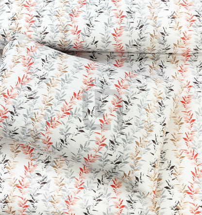 Bed Sheet Bedding Planet 27-2