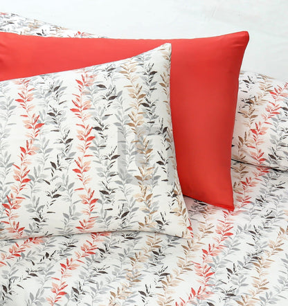 Bed Sheet Bedding Planet 27-1