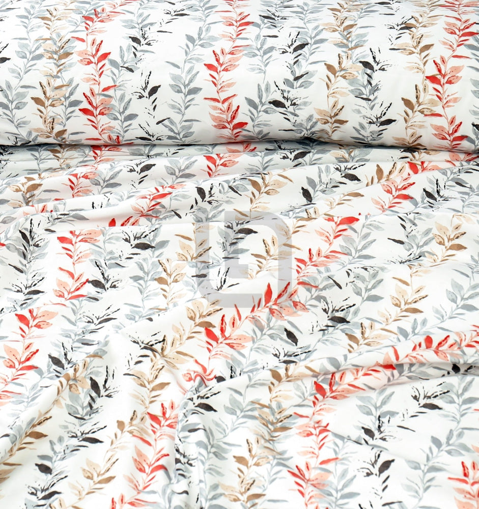 Bed Sheet Bedding Planet 27-3