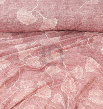 Bed Sheet Bedding Planet 28-3