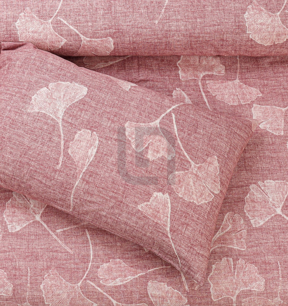 Bed Sheet Bedding Planet 28-2