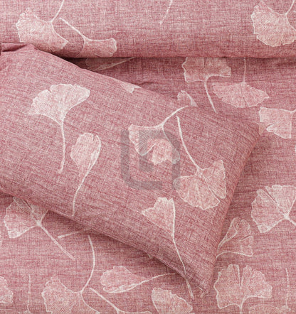 Bed Sheet Bedding Planet 28-2