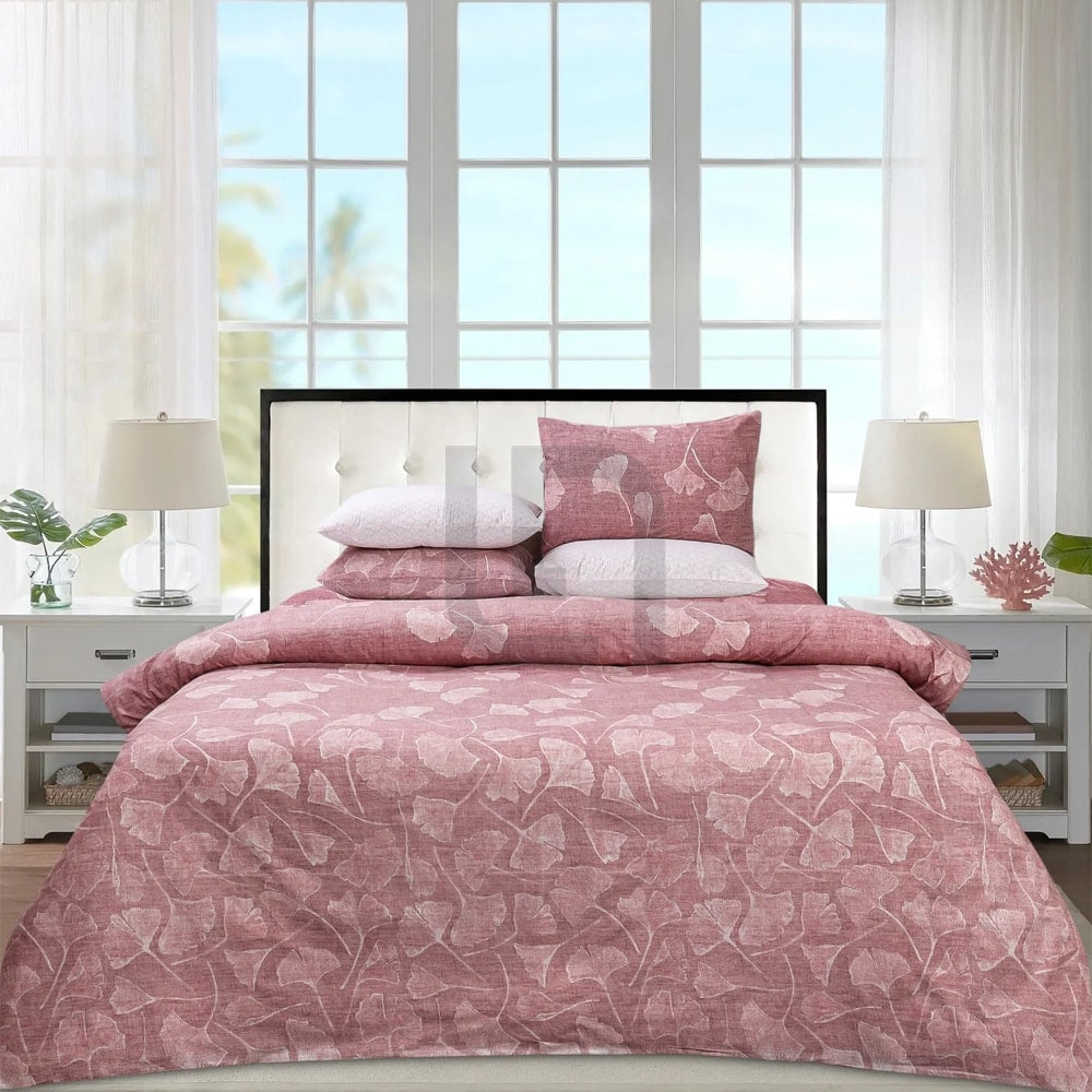 Bed Sheet Bedding Planet - 28