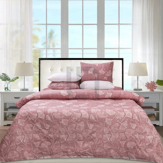 Bed Sheet Bedding Planet - 28