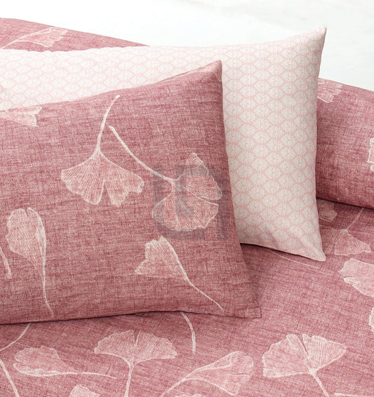 Bed Sheet Bedding Planet 28-1