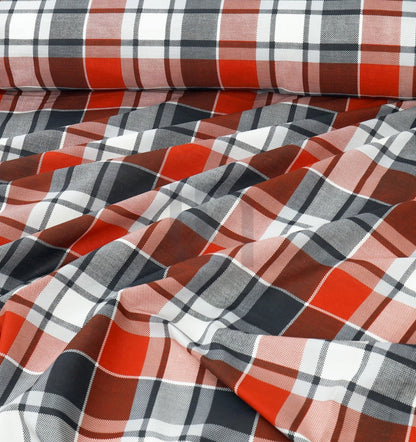 Bed Sheet Bedding Planet 29-3