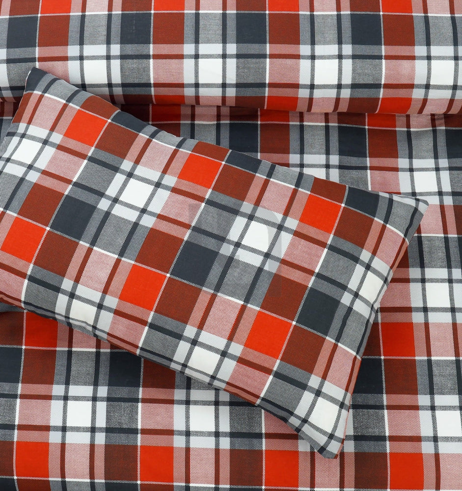 Bed Sheet Bedding Planet 29-2