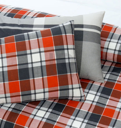 Bed Sheet Bedding Planet 29-1