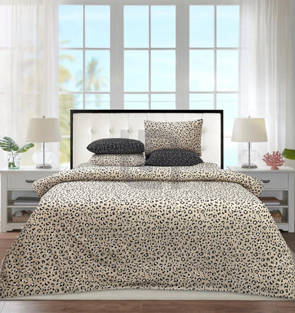 Bed Sheet Bedding Planet 30