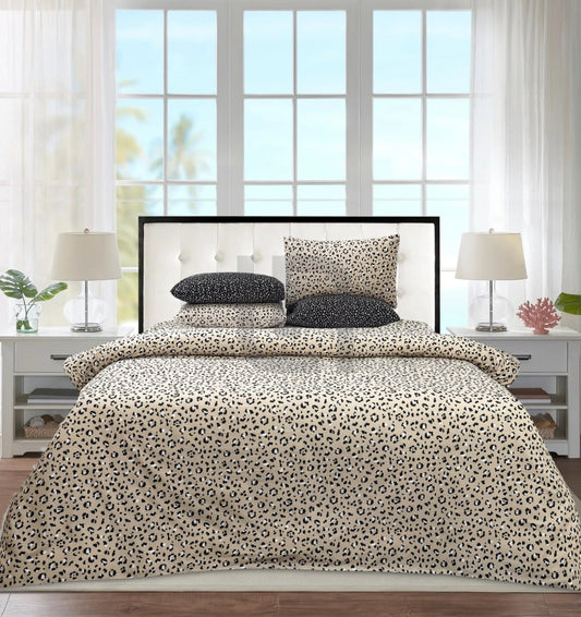 Bed Sheet Bedding Planet 30