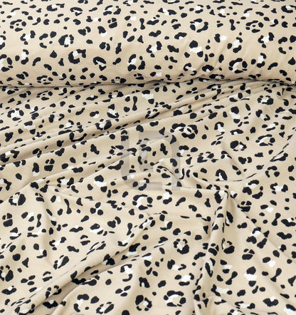 Bed Sheet Bedding Planet 30-3