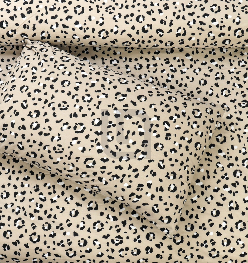 Bed Sheet Bedding Planet 30-2