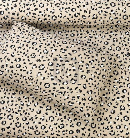 Bed Sheet Bedding Planet 30-2