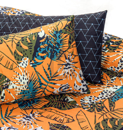 Bed Sheet Bedding Planet 31-1