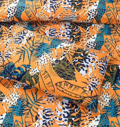 Bed Sheet Bedding Planet 31-2