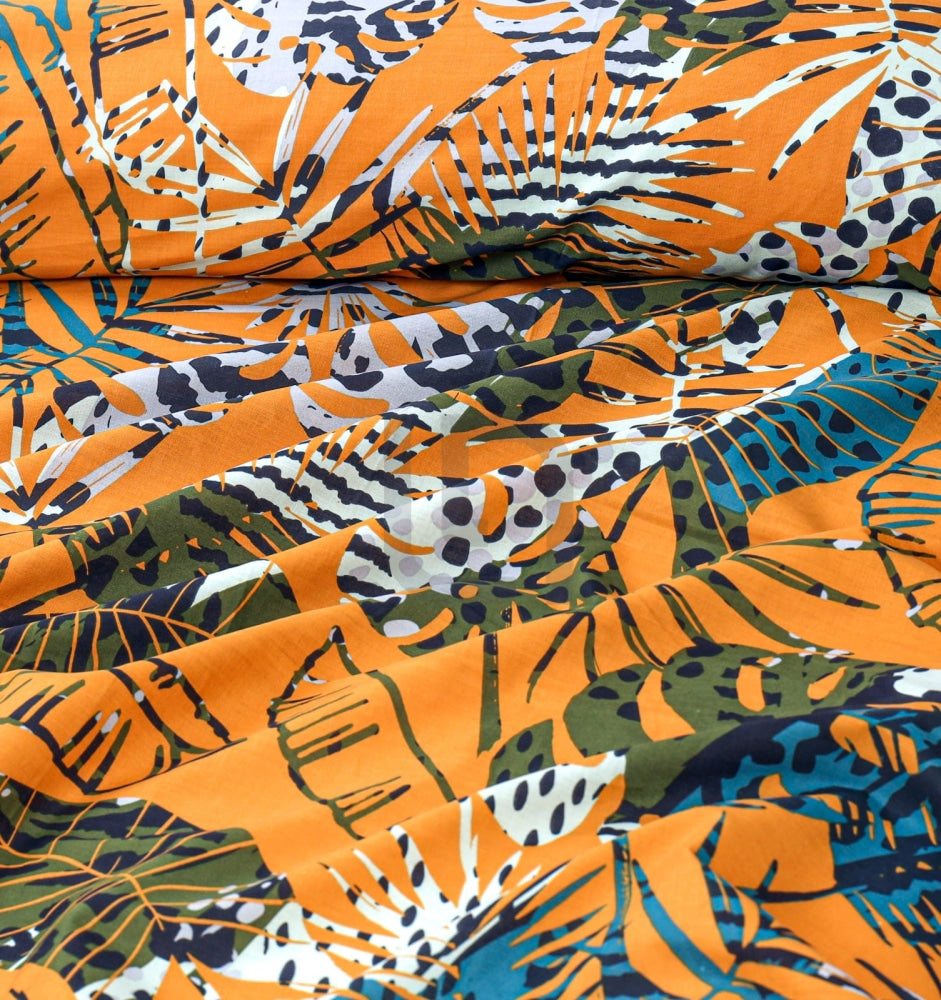 Bed Sheet Bedding Planet 31-3