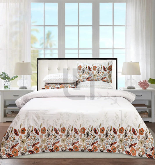 Bed Sheet Bedding Planet - 34