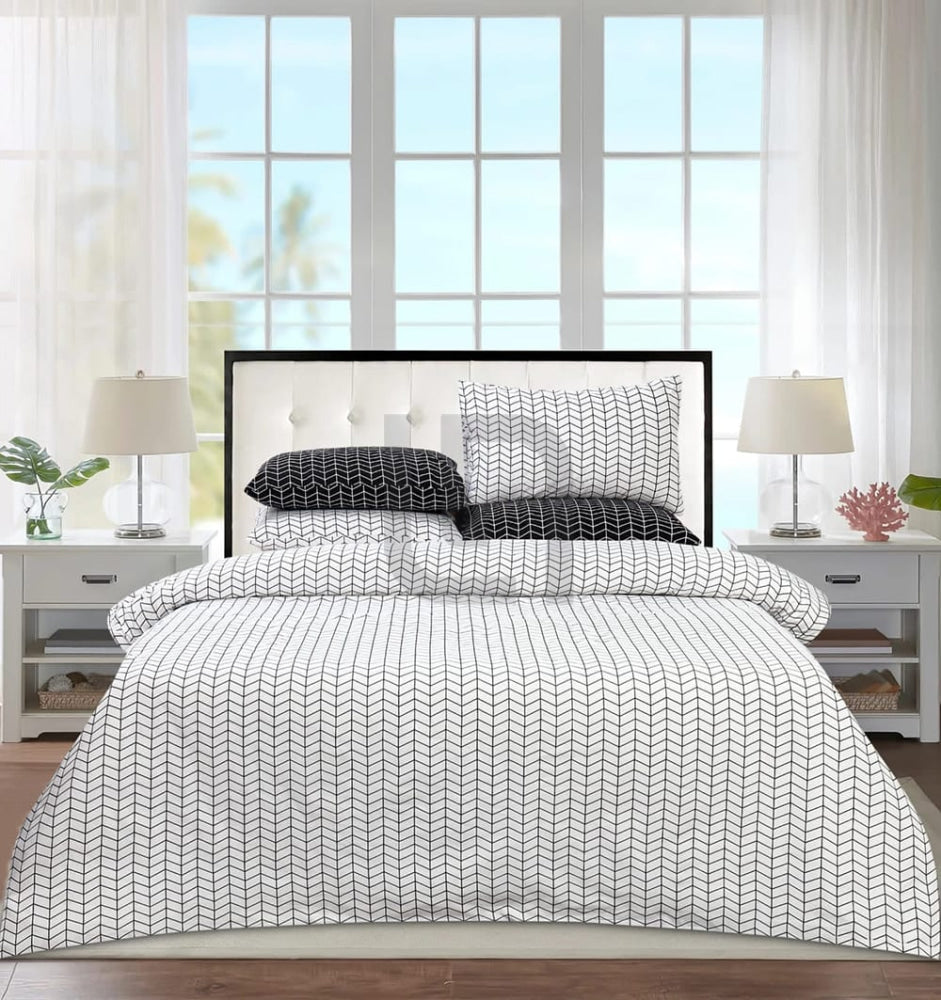 Bed Sheet Bedding Planet - 39