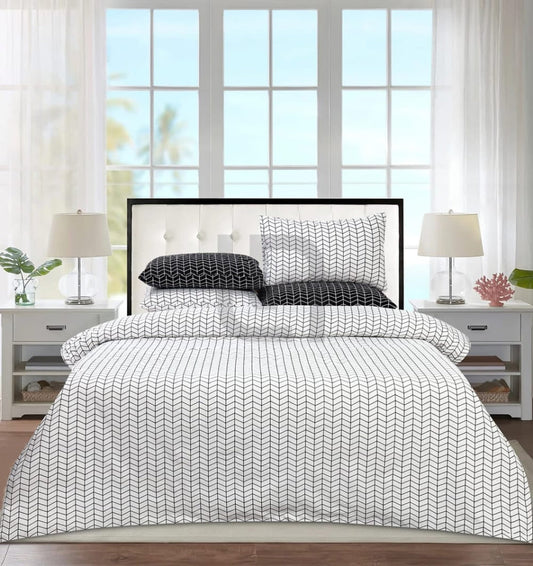 Bed Sheet Bedding Planet - 39