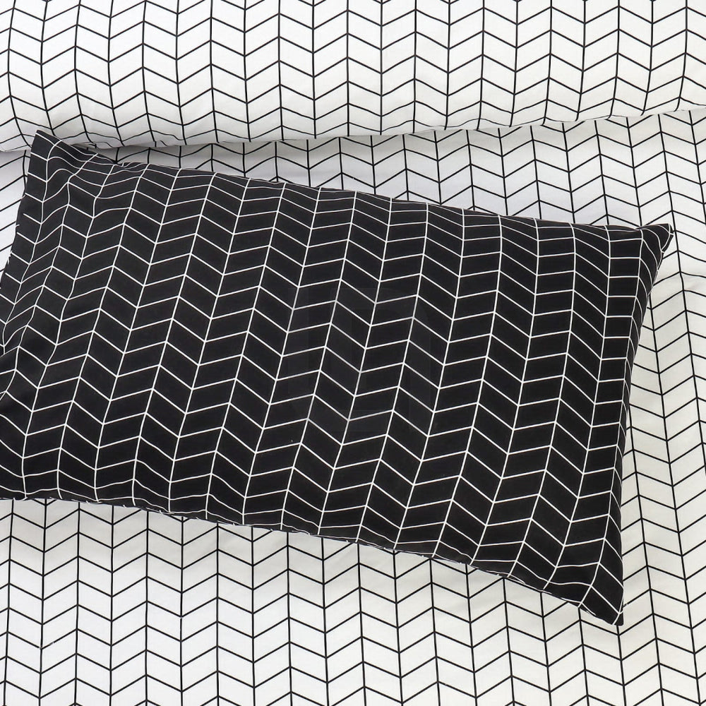 Bed Sheet Bedding Planet - 39-3