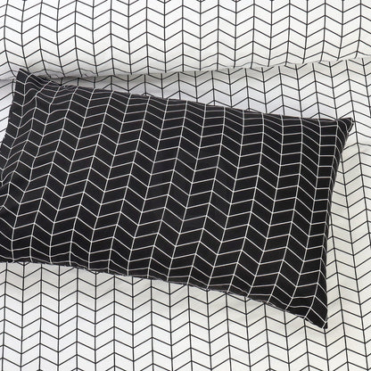 Bed Sheet Bedding Planet - 39-3