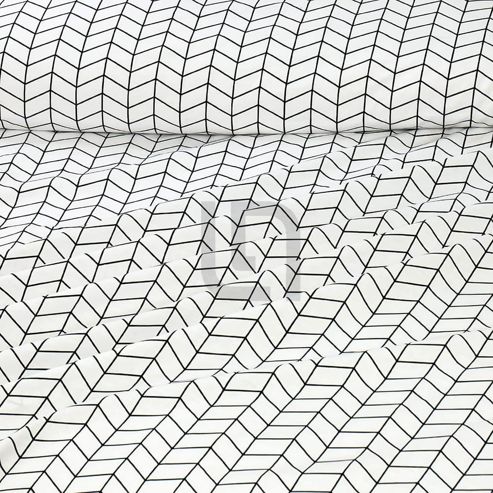 Bed Sheet Bedding Planet - 39-2