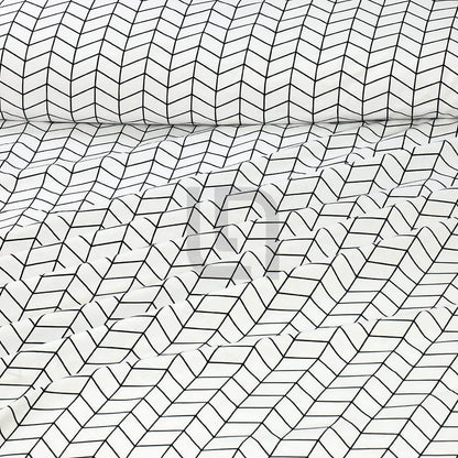 Bed Sheet Bedding Planet - 39-2