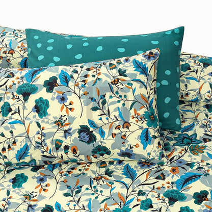 Bedsheet Bedding Planet – 40-1