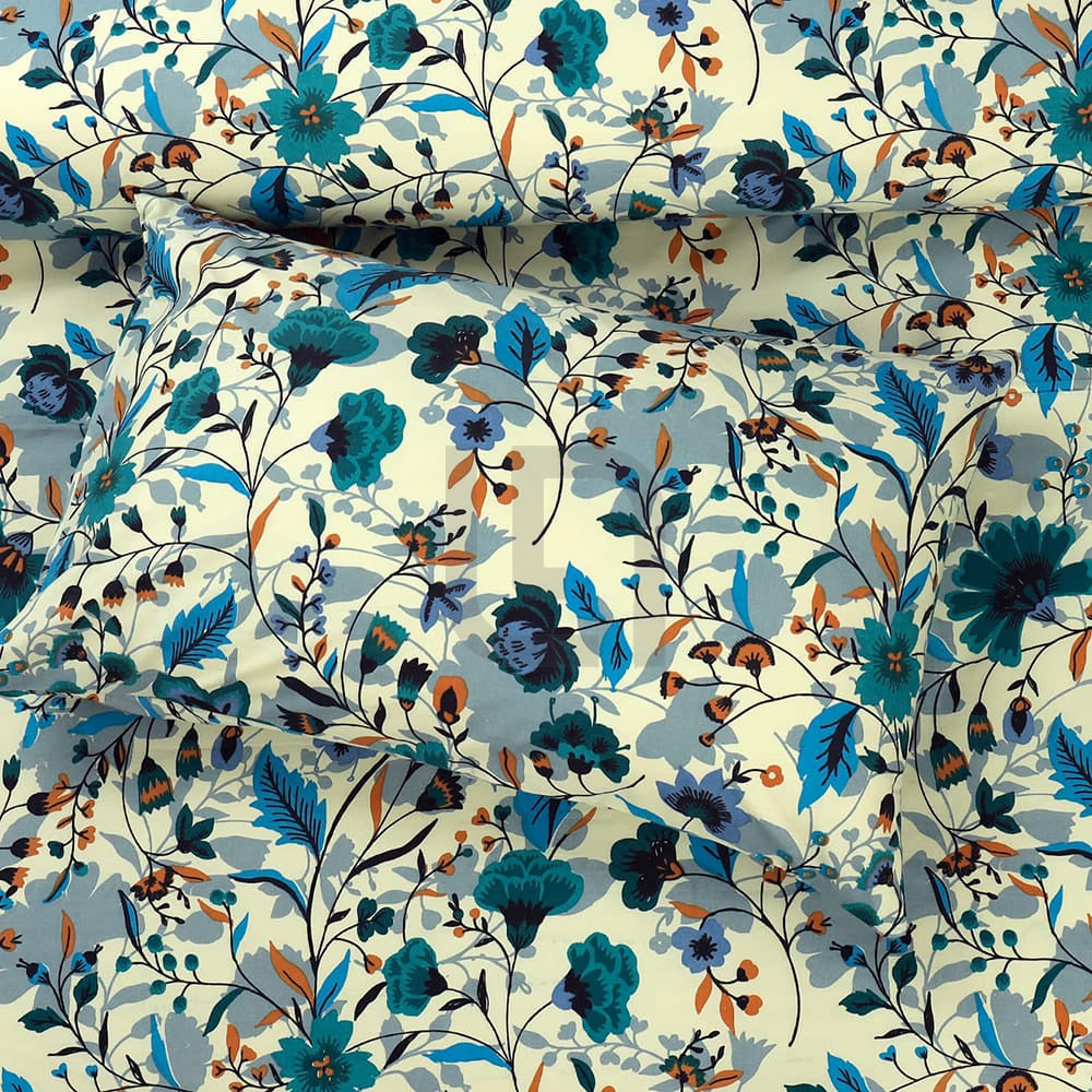 Bedsheet Bedding Planet – 40-2