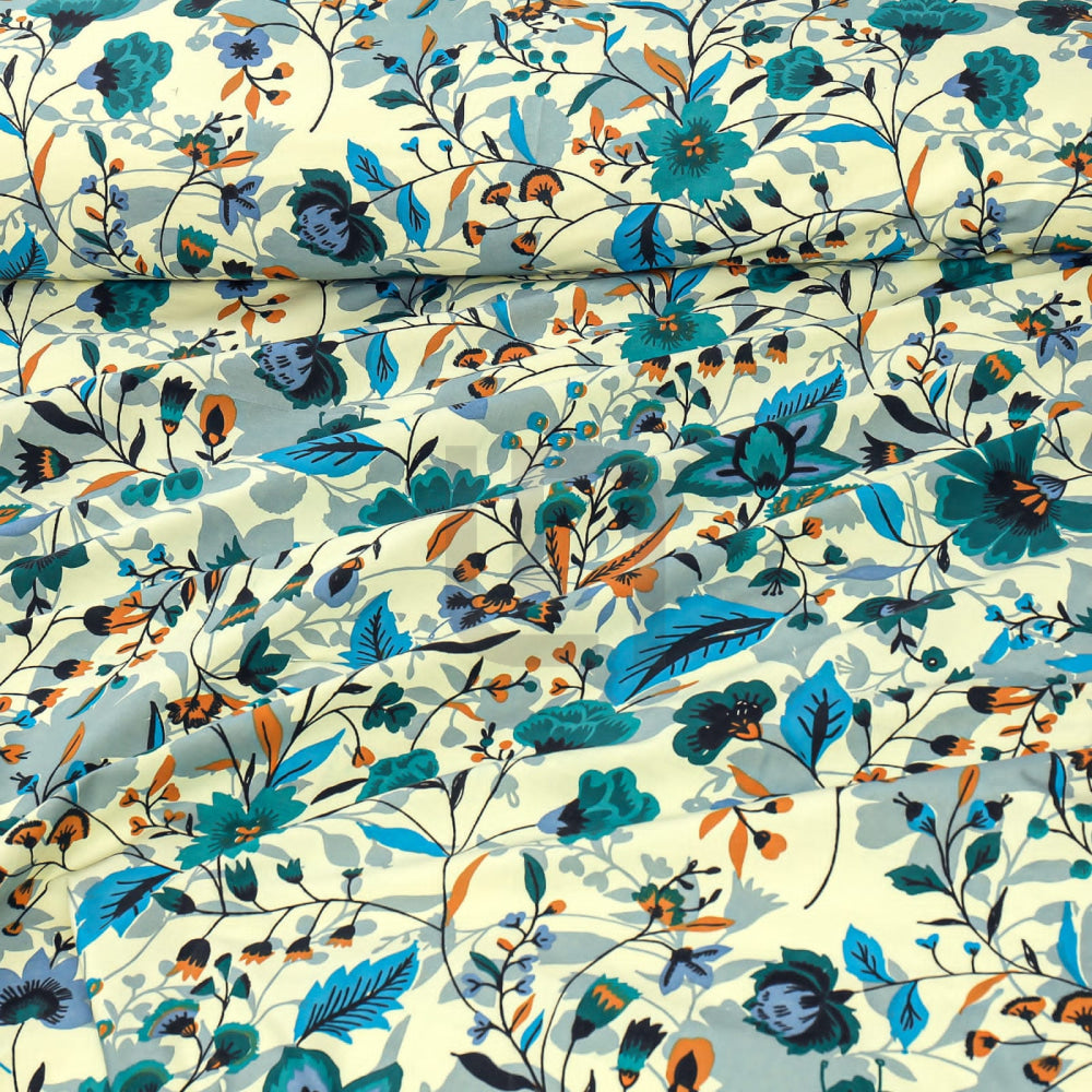 Bedsheet Bedding Planet – 40-3