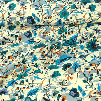 Bedsheet Bedding Planet – 40-3