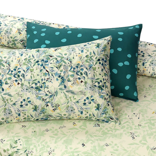 Bedsheet Bedding Planet – 41-1