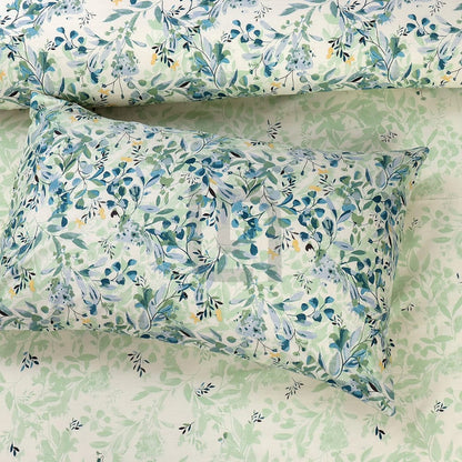 Bedsheet Bedding Planet – 41-2